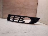Front fog light trim/grill