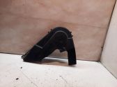 Timing belt guard (cover)
