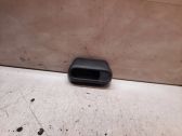Sliding door interior handle