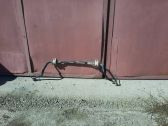 Front anti-roll bar/sway bar