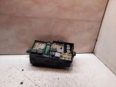 Fuse box set