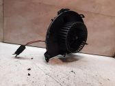 Heater fan/blower