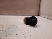 Wing mirror switch