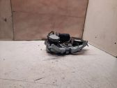 Tailgate hydraulic set