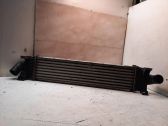 Radiador intercooler