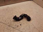 Breather/breather pipe/hose