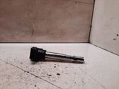 Bobine d'allumage haute tension
