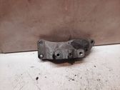 Gearbox mounting bracket