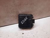 Blind spot module