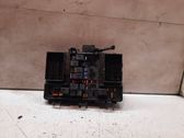 Fuse module