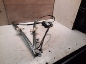 Fensterheber elektrisch mit Motor Tür vorne