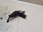 Camshaft position sensor