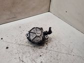 Vacuum pump