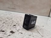 Headlight level height control switch