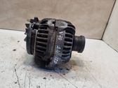 Generator/alternator
