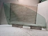 Fenster Scheibe Tür vorne (4-Türer)
