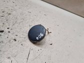 Abdeckung Deckel Abschleppöse hinten