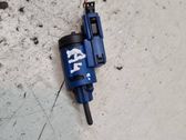 Brake pedal sensor switch