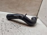 Intercooler hose/pipe