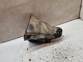 Engine mounting bracket