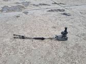 Gear shifter/selector
