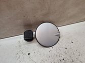 Fuel tank cap