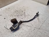 Headlight/headlamp level sensor