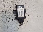 Lichtmodul Lichtsensor