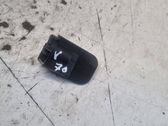 Tail light part