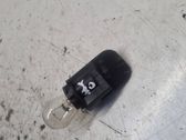 Tail light part