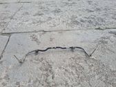 Front anti-roll bar/sway bar