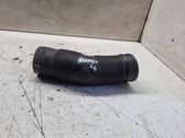 Air intake hose/pipe