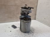 In-tank fuel pump