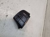 Steering wheel buttons/switches
