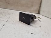 Parking (PDC) sensor switch
