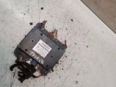 Komfortsteuergerät Bordnetzsteuergerät
