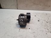 Tensor de correa del alternador
