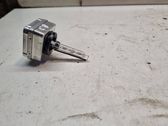 Xenon bulb