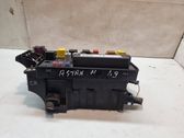 Module de fusibles