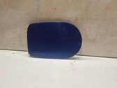 Fuel tank cap
