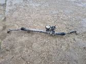 Steering rack