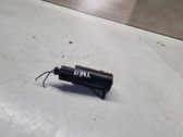 Windscreen/windshield washer pump