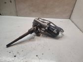 Electric power steering pump