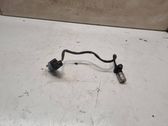 Crankshaft position sensor