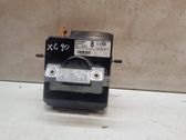 Steuergerät Autotelefon