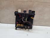Comfort/convenience module