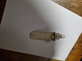 Tail light part