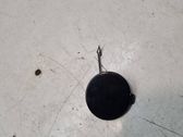 Front tow hook cap/cover