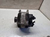 Generator/alternator