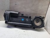 Altavoz subwoofer